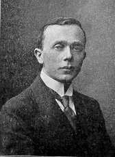 Fot.: R. Nyblin, Skien